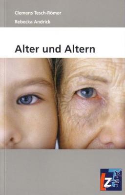 Alter und Altern