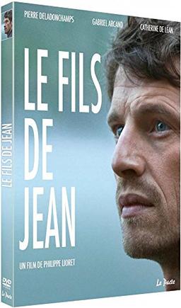 Le F¡ls De Jean [FR Import]