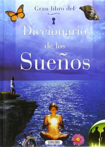 Diccionario de los sueños