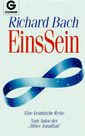 EinsSein