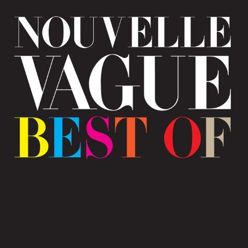 Nouvelle Vague-Best of