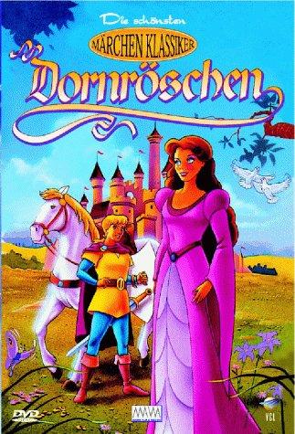 Dornröschen