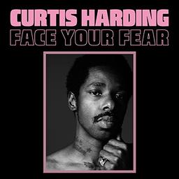 Face Your Fear [Vinyl LP]