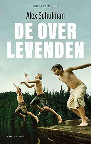 De overlevenden