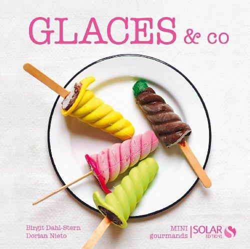 Glaces & co