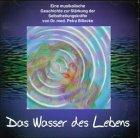 Das Wasser des Lebens, 1 CD-Audio