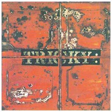 Maxinquaye [EXPLICIT LYRICS]