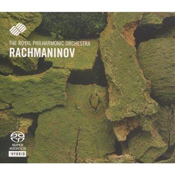 Rachmaninov