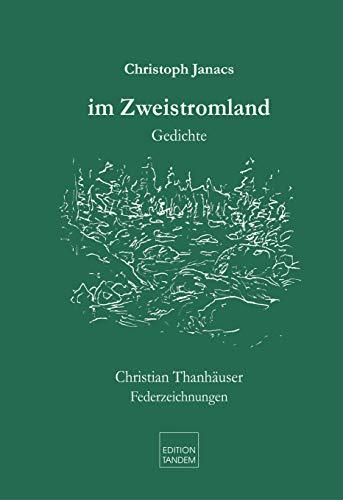 im Zweistromland: Gedichte