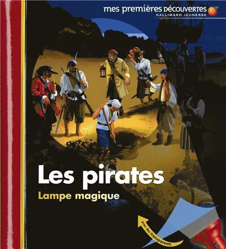 Les pirates