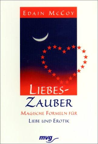 Liebes-Zauber