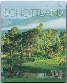 Schottland