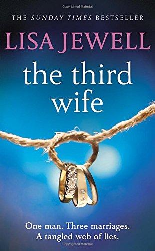 The Third Wife