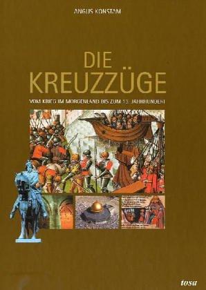 Die Kreuzzüge