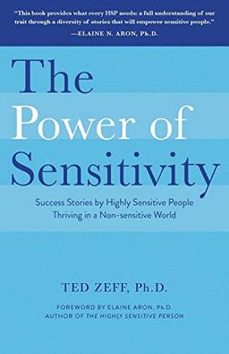 The Power of Sensitivity