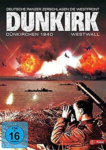 Dunkirk