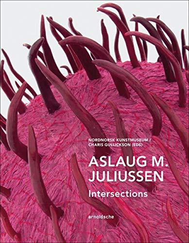 Aslaug M. Juliussen: Intersections