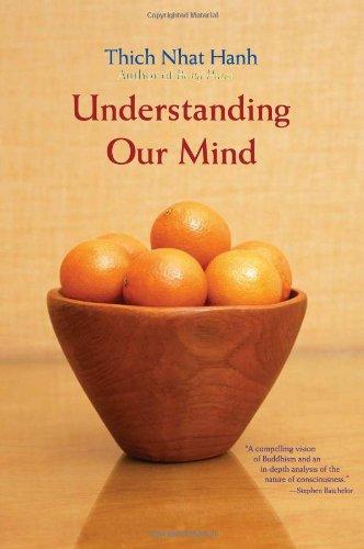 Understanding Our Mind: 50 Verses on Buddhist Psychology: Fifty Verses on Buddhist Psychology