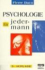 Psychologie für jedermann.