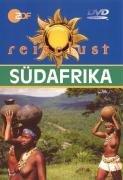 Südafrika - ZDF Reiselust