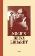 Noch'n Heinz Erhardt