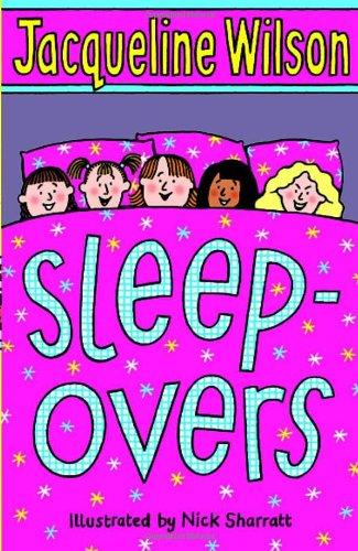 Sleepovers