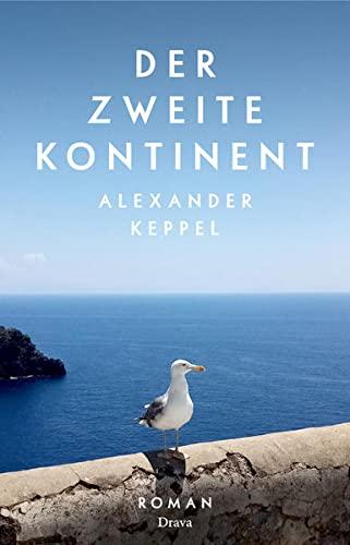 Der Zweite Kontinent