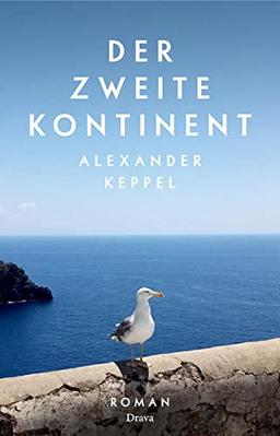 Der Zweite Kontinent