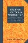 Fiction Writer's Workshop