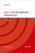 Lern- und Übungsbuch Arbeitsrecht: Studienbuch