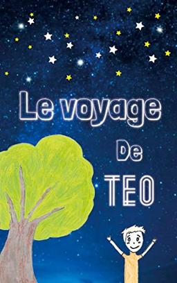 Le voyage de Téo