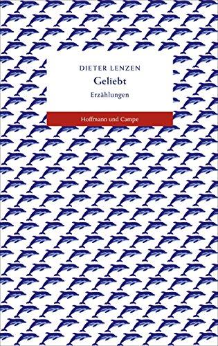 Geliebt: Erzählungen