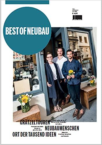 Best of Neubau