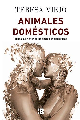 Animales domésticos (SIN ASIGNAR, Band 606999)