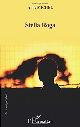 Stella Roga