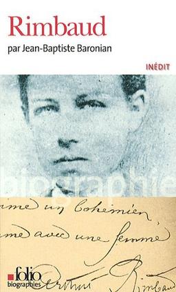 Rimbaud