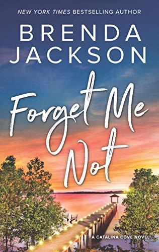 Forget Me Not (Catalina Cove)