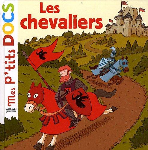 Les chevaliers