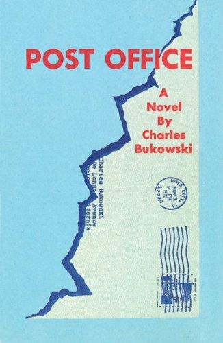 Post Office: A Novel