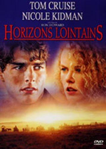 Horizons lointains [FR Import]