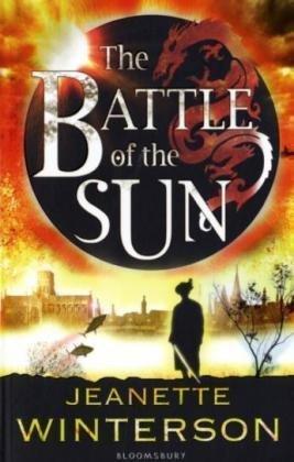 Battle of the Sun