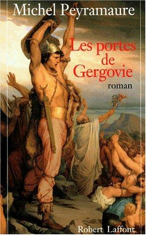 Les portes de Gergovie