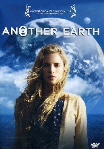 Another earth [IT Import]