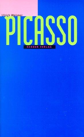 Picasso