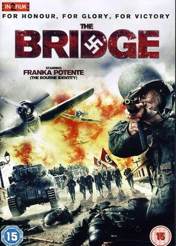 The Bridge [UK Import]