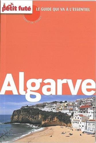 Algarve