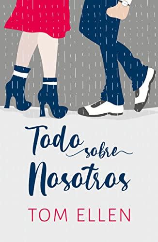 Todo sobre nosotros (Ficción)