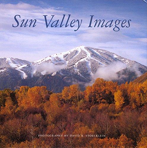 Sun Valley Images