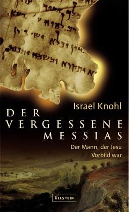 Der vergessene Messias