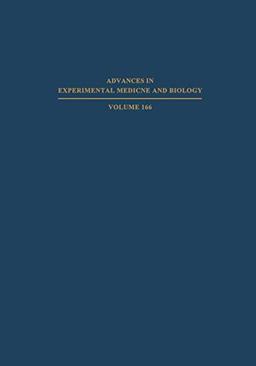 Biological Response Modifiers in Human Oncology and Immunology (Advances in Experimental Medicine and Biology) (Advances in Experimental Medicine and Biology, 166, Band 166)